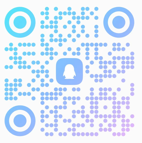 扫码加QQ群 - 源世界