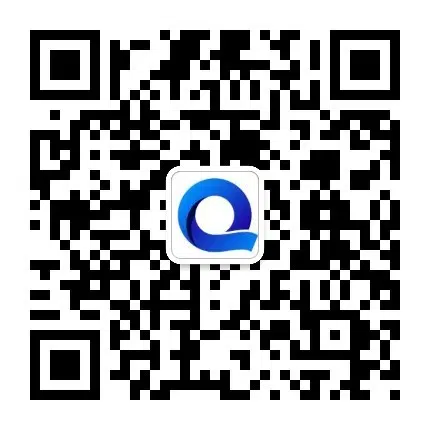 扫一扫加微信 - 源世界