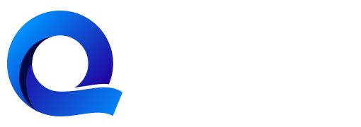 源世界