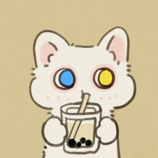 眉梢
